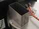 Idromatic Astra 200.15 - Idropulitrice ad acqua calda professionale trifase - 200 bar - 900 l/h