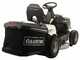 Blackstone  FALCON 98-170 RM-H - Trattorino tagliaerba con cambio idrostatico - Cesto di raccolta - Mulching
