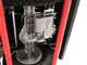 Blackstone  FALCON 98-170 RM-H - Trattorino tagliaerba con cambio idrostatico - Cesto di raccolta - Mulching