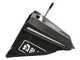Blackstone  FALCON 98-170 RM-H - Trattorino tagliaerba con cambio idrostatico - Cesto di raccolta - Mulching