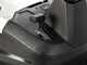 Blackstone  FALCON 98-170 RM-H - Trattorino tagliaerba con cambio idrostatico - Cesto di raccolta - Mulching