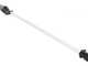 OUTLET - PICCOLI DIFETTI ESTETICI - Zanon Rino AL 200 - Potatore a batteria su asta telescopica - 50.4V 15.9Ah