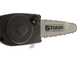 OUTLET - PICCOLI DIFETTI ESTETICI - Zanon Rino AL 200 - Potatore a batteria su asta telescopica - 50.4V 15.9Ah