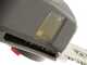 OUTLET - PICCOLI DIFETTI ESTETICI - Zanon Rino AL 200 - Potatore a batteria su asta telescopica - 50.4V 15.9Ah