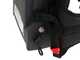 OUTLET - PICCOLI DIFETTI ESTETICI - Zanon Rino AL 200 - Potatore a batteria su asta telescopica - 50.4V 15.9Ah