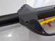 OUTLET - PICCOLI DIFETTI ESTETICI - Zanon Rino AL 200 - Potatore a batteria su asta telescopica - 50.4V 15.9Ah