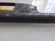 OUTLET - PICCOLI DIFETTI ESTETICI - Zanon Rino AL 200 - Potatore a batteria su asta telescopica - 50.4V 15.9Ah