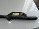 OUTLET - PICCOLI DIFETTI ESTETICI - Zanon Rino AL 200 - Potatore a batteria su asta telescopica - 50.4V 15.9Ah