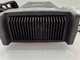 OUTLET - PICCOLI DIFETTI ESTETICI - Zanon Rino AL 200 - Potatore a batteria su asta telescopica - 50.4V 15.9Ah