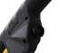 OUTLET - PICCOLI DIFETTI ESTETICI - Zanon Rino AL 200 - Potatore a batteria su asta telescopica - 50.4V 15.9Ah
