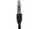 OUTLET - PICCOLI DIFETTI ESTETICI - Zanon Rino AL 200 - Potatore a batteria su asta telescopica - 50.4V 15.9Ah
