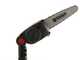 OUTLET - PICCOLI DIFETTI ESTETICI - Zanon Rino AL 200 - Potatore a batteria su asta telescopica - 50.4V 15.9Ah