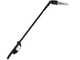 OUTLET - PICCOLI DIFETTI ESTETICI - Zanon Rino AL 200 - Potatore a batteria su asta telescopica - 50.4V 15.9Ah