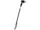OUTLET - PICCOLI DIFETTI ESTETICI - Zanon Rino AL 200 - Potatore a batteria su asta telescopica - 50.4V 15.9Ah