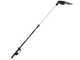 OUTLET - PICCOLI DIFETTI ESTETICI - Zanon Rino AL 200 - Potatore a batteria su asta telescopica - 50.4V 15.9Ah