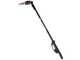 OUTLET - PICCOLI DIFETTI ESTETICI - Zanon Rino AL 200 - Potatore a batteria su asta telescopica - 50.4V 15.9Ah