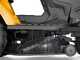 Stiga Tornado 398e - Kit Trattorino tagliaerba con 2 moduli batteria ePower Pro da 56V/40Ah - Scarico laterale e mulching