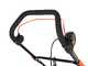 Black &amp; Decker BEMWP400-QS - Tagliaerba elettrico - 1800 W - Taglio 40 cm