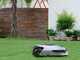 Dreame A2 1200 - Robot Tagliaerba - Senza impianto