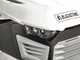 Blackstone CONDOR 98-170 LM - Trattorino tagliaerba con cambio meccanico - Scarico laterale - Mulching