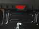 Blackstone CONDOR 98-170 LM - Trattorino tagliaerba con cambio meccanico - Scarico laterale - Mulching