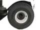 Blackstone CONDOR 98-170 LM - Trattorino tagliaerba con cambio meccanico - Scarico laterale - Mulching