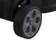 Stanley SCMWP3701N-XJ - Tagliaerba a batteria - 36V - Taglio 37 cm - SENZA BATTERIE E CARICABATTERIE