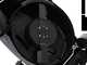 Stanley SCMWP3701N-XJ - Tagliaerba a batteria - 36V - Taglio 37 cm - SENZA BATTERIE E CARICABATTERIE