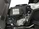 Blackstone CONDOR 98-170 LM-H - Trattorino tagliaerba con cambio idrostatico - Scarico laterale - Mulching