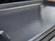 Weber Piastra Premium Slate GPSB 76cm - Barbecue a gas - Con fornello laterale