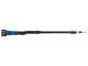 VESCO X37AF - Forbice elettrica su asta a batteria - 90 cm - 2x 21.6V 2.5Ah