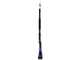 VESCO X37AF - Forbice elettrica su asta a batteria - 90 cm - 2x 21.6V 2.5Ah