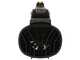 OUTLET - PICCOLI DIFETTI ESTETICI - Alpina ABL 40 LI - Soffiatore assiale a batteria - SENZA BATTERIA E CARICABATTERIA