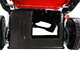 Efco LR 44 PK Comfort - Tagliaerba a scoppio - Motore Emak K450 OHV - 123 cc