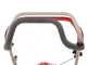Efco LR 44 TK Comfort Plus - Rasaerba a scoppio trazionato - Motore Emak K 605 OHV da 139cc