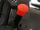Efco LR 44 TK Comfort Plus - Rasaerba a scoppio trazionato - Motore Emak K 605 OHV da 139cc