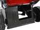 Efco LR 44 TK Comfort Plus - Rasaerba a scoppio trazionato - Motore Emak K 605 OHV da 139cc