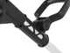 Worx WG173E.9 - Tagliabordi a batteria 3 in 1 - 20V - SENZA BATTERIA E CARICABATTERIE