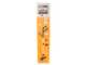 Worx WG173E.9 - Tagliabordi a batteria 3 in 1 - 20V - SENZA BATTERIA E CARICABATTERIE