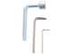 VESCO X37AF - Forbice elettrica su asta a batteria - 160 cm - 2x 21.6V 2.5Ah
