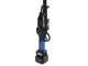 VESCO X37AF - Forbice elettrica su asta a batteria - 160 cm - 2x 21.6V 2.5Ah