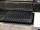 Griglia per rosolatura a doppio lato Weber Crafted