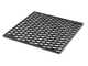 Griglia per rosolatura a doppio lato Weber Crafted
