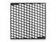 Griglia per rosolatura a doppio lato Weber Crafted