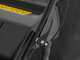 Marina Systems LR 54 SL -  Tagliaerba trazionato 4in1 - Motore Loncin 196cc