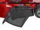 Marina Systems LR 54 SL -  Tagliaerba trazionato 4in1 - Motore Loncin 196cc