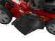 Marina Systems LR 54 SL -  Tagliaerba trazionato 4in1 - Motore Loncin 196cc