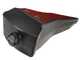 Marina Systems LR 54 SL -  Tagliaerba trazionato 4in1 - Motore Loncin 196cc