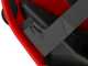 Marina Systems LR 54 SL -  Tagliaerba trazionato 4in1 - Motore Loncin 196cc
