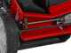 Marina Systems LR 54 SL -  Tagliaerba trazionato 4in1 - Motore Loncin 196cc